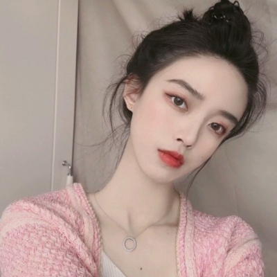 倚天屠龙记vivo版下载