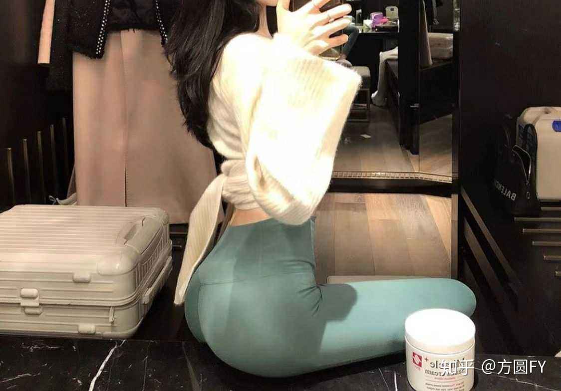 灵域修仙九游版下载