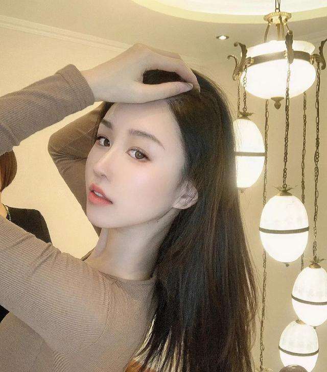 怪兽宝贝变态版下载