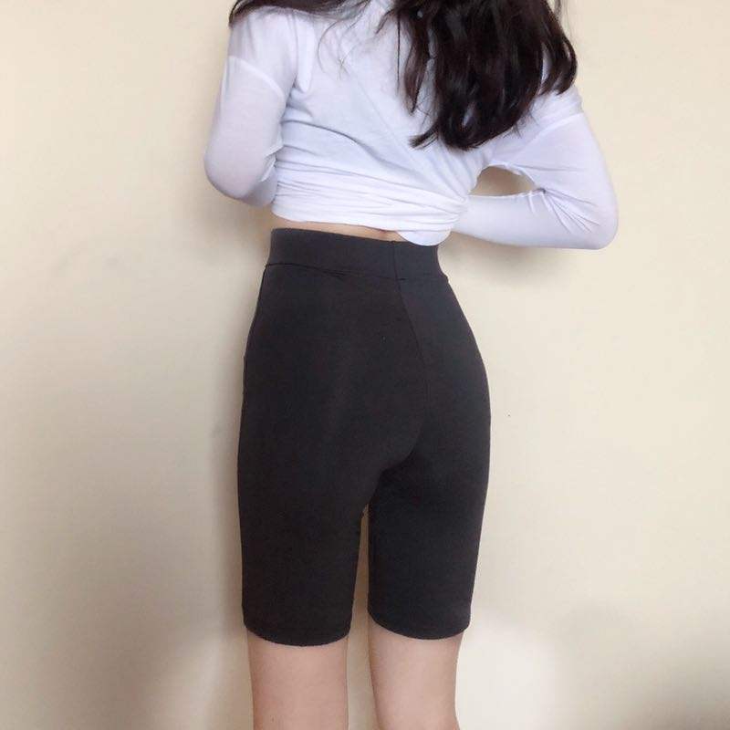 口袋妖怪go国服下载