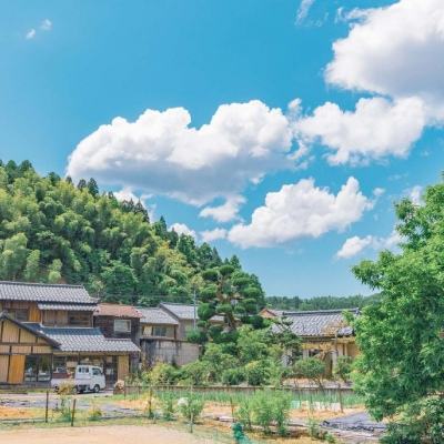 藏剑诀手游官方下载