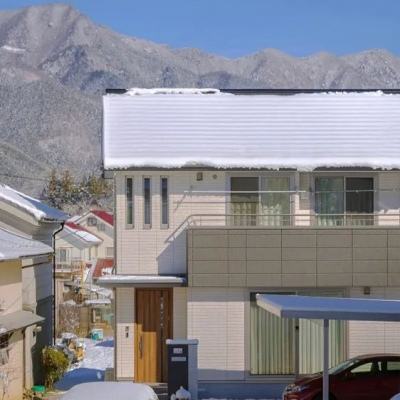 杀出重围人类分裂中文版