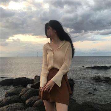大话聊斋下载