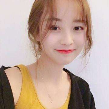 舞动的线穿墙无敌版下载