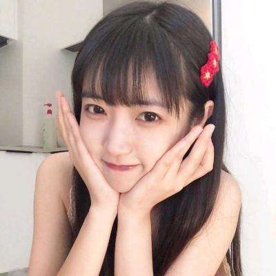 妙游版御剑连城下载