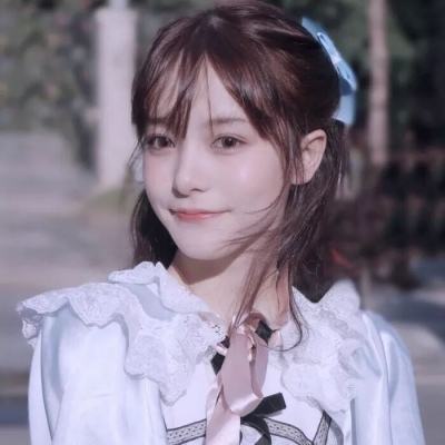 双界律破解版下载